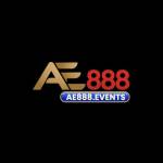 Nhà Cái Ae88 Profile Picture
