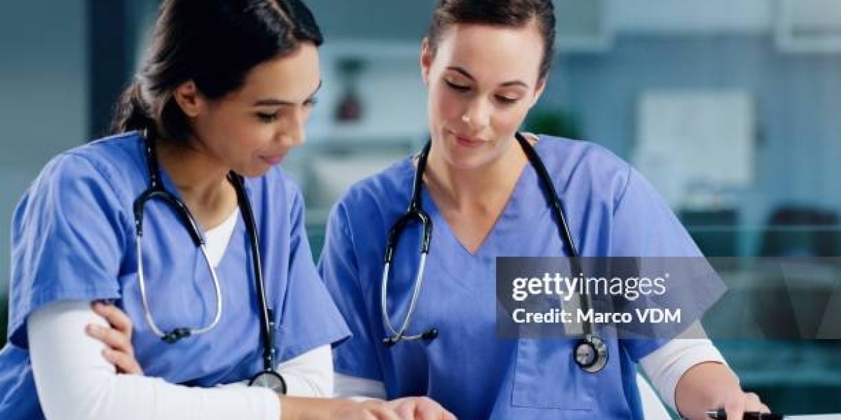 A Complete Guide to NURS FPX 4015 Assessments: What Students Need to Know