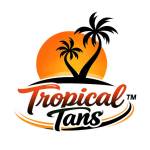 Tropical Tans Profile Picture