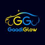 GaadiGlow Doorstep Car Wash Profile Picture
