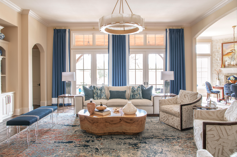 Is Hiring a Home Renovation Designer Worth It? The Real Cost vs...