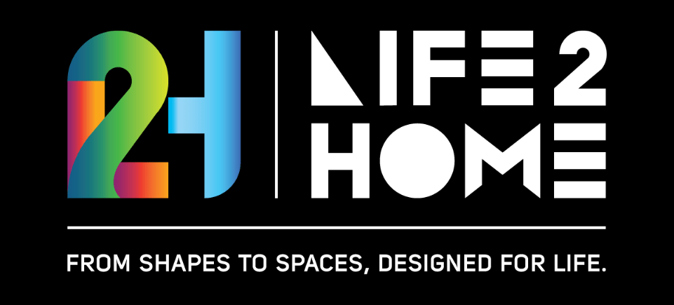 Best Interior Designers in Pune | Life2home