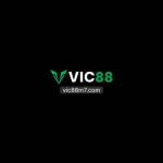VIC88 M7COM Profile Picture