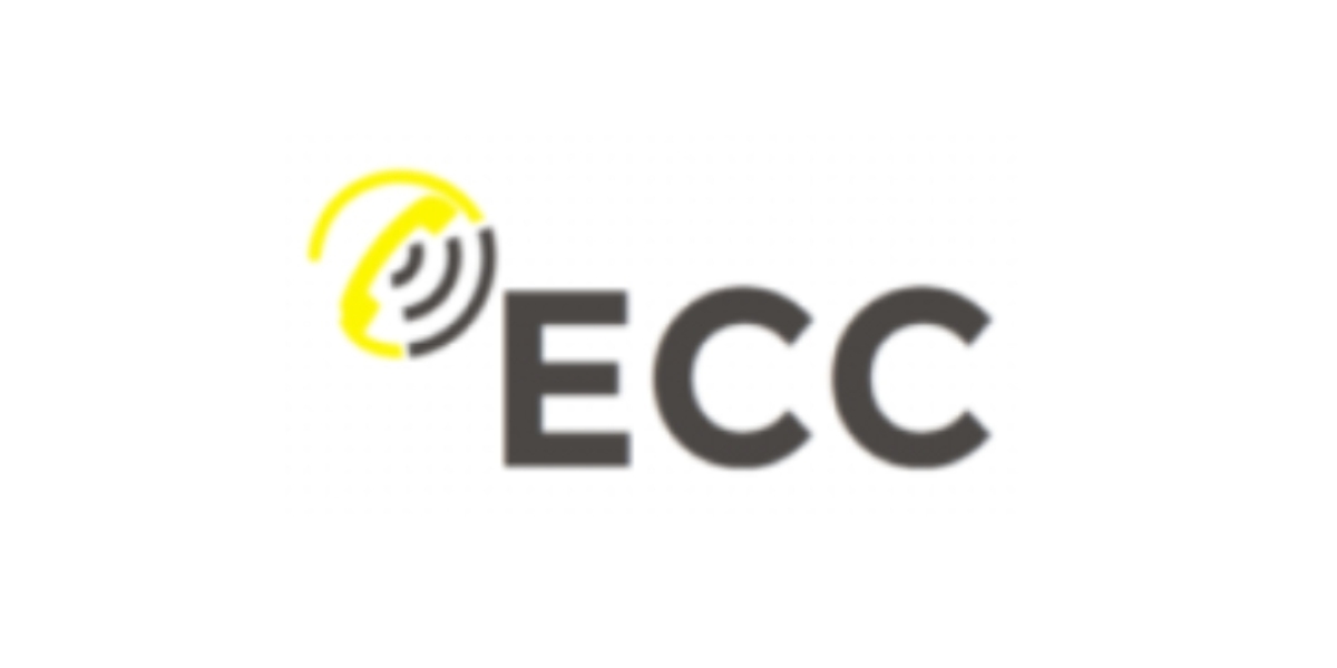 Technical Support Call Center: Delivering Fast, Reliable Customer Assistance