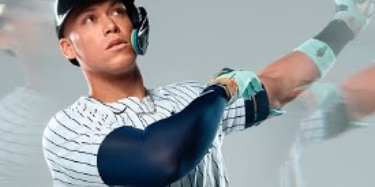 How MLB The Show 26 Stubs Support Advanced Diamond Dynasty Builds