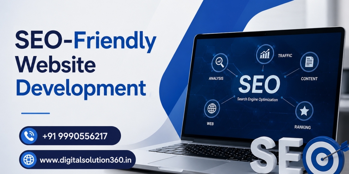 Search Engine Optimization Company in Bangalore | Professional SEO Services
