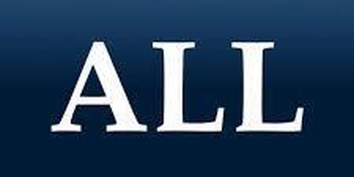 Allpanelexch.Com – A Hub For Sports Betting and Casino Gaming