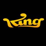 King Exch Profile Picture