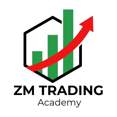 zmt academy Profile Picture