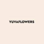 yuva vityant Profile Picture