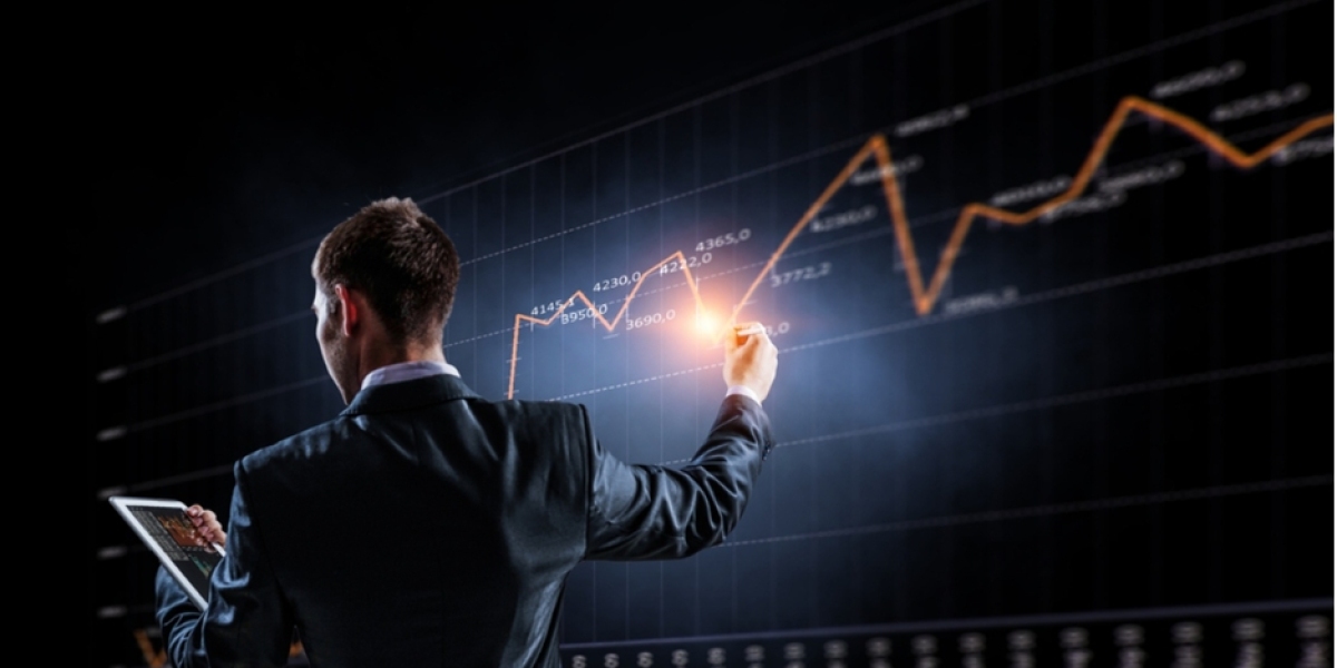 How I Started Exploring Betting Platforms During Weekend Cricket Matches