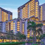 propertyme Realestat23 Profile Picture