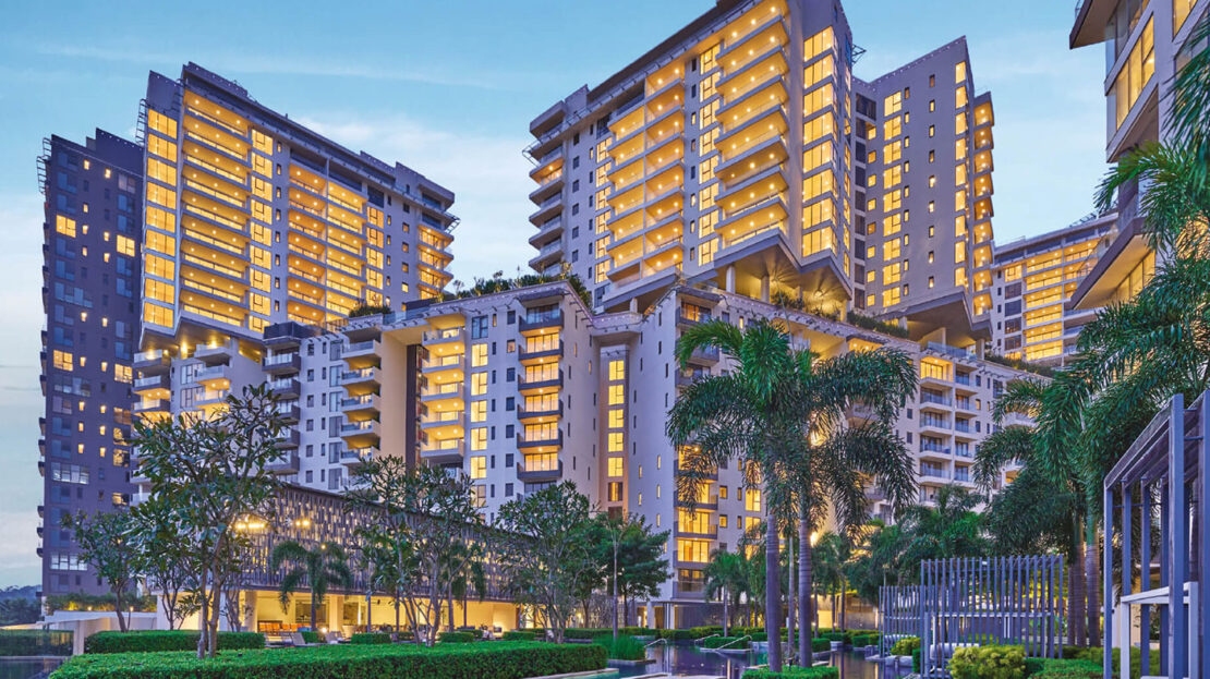 propertyme Realestat23 Profile Picture