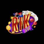 Rikvip Rikvip Profile Picture