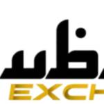 dubai exch247 Profile Picture