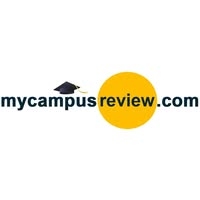 Mycampus Review Profile Picture