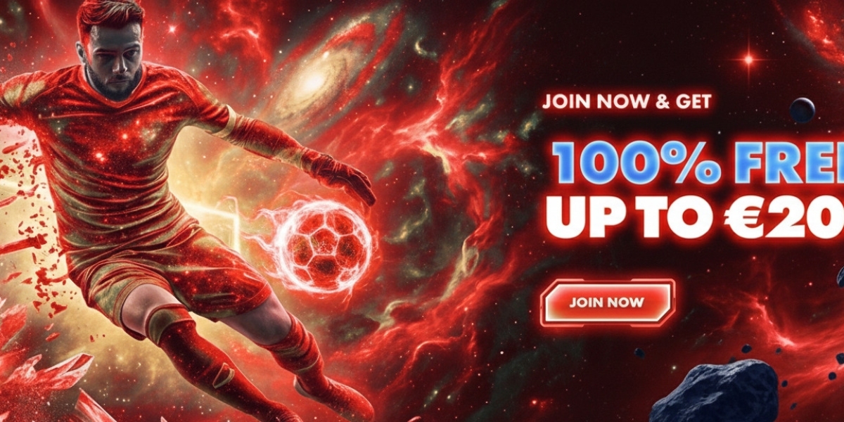 Smarte Technologien revolutionieren Roosterbet digitales Freizeitvergnügen weltweit