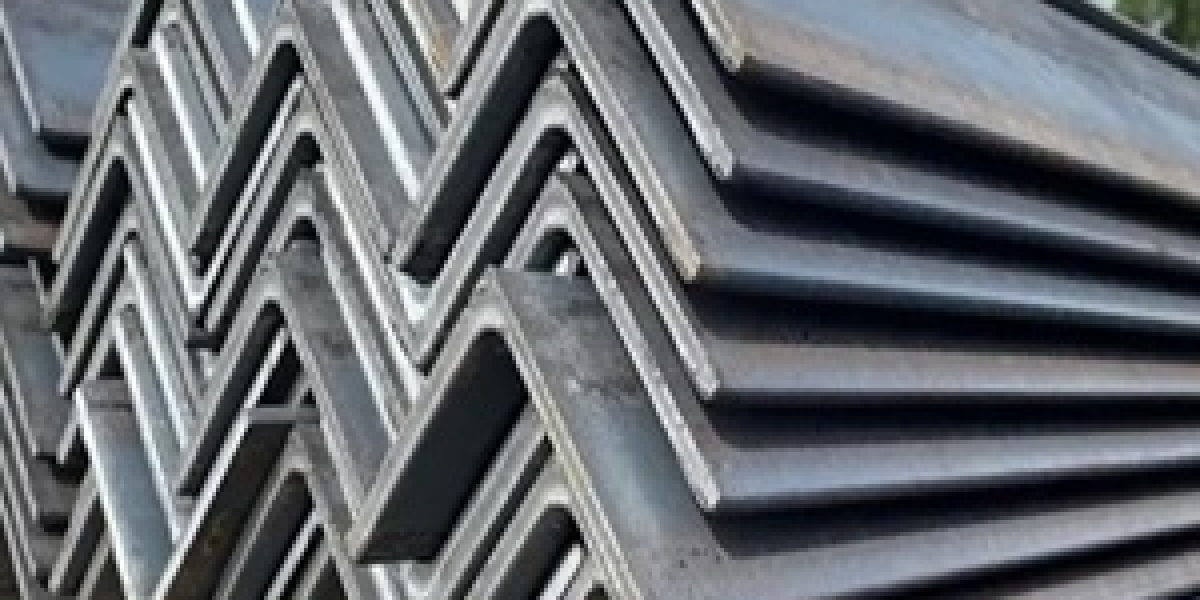 MS Angle Price Trend in India | Q1 2026 Market Outlook, Prices, Chart and Index