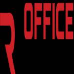 officere public profile picture