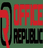 officere public Profile Picture