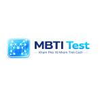 MBTI Test Info Profile Picture