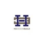 H3 Design Build Profile Picture