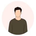 Shubham Mishra Profile Picture