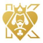 akku exc Profile Picture