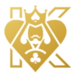 akku exc Profile Picture
