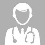 bnody bnody Profile Picture