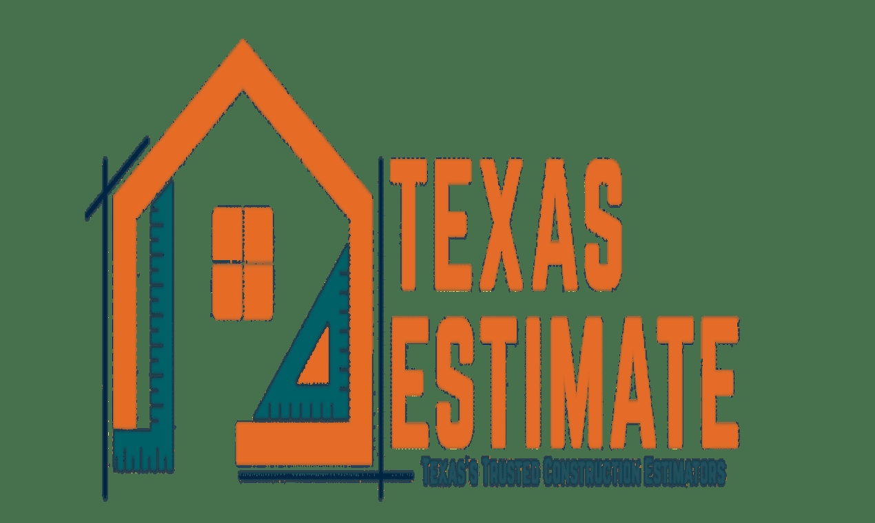 Texas Estimate Profile Picture