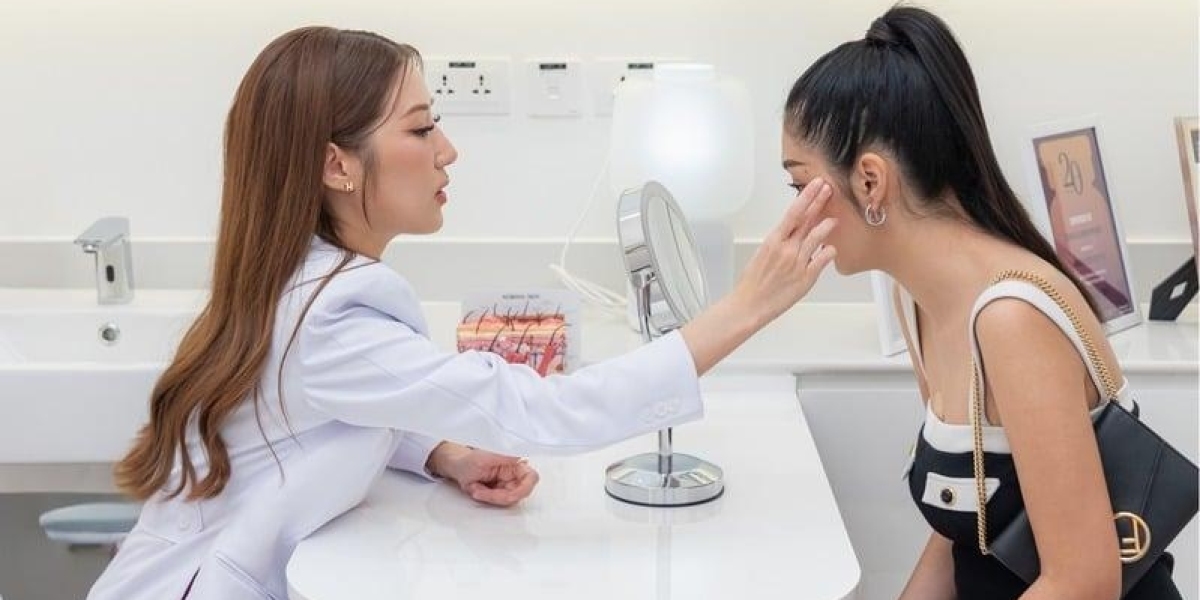 Acne Treatment in Mumbai: Complete Guide to Clearer Skin