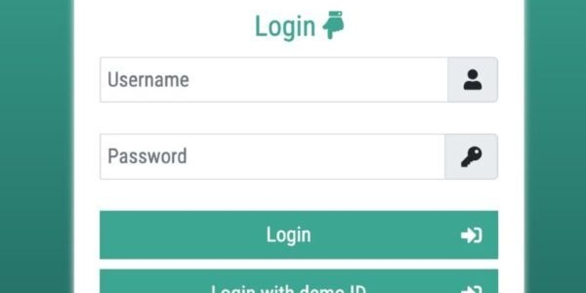 Sigmaexch.com – Understanding the Platform and Its Main Features