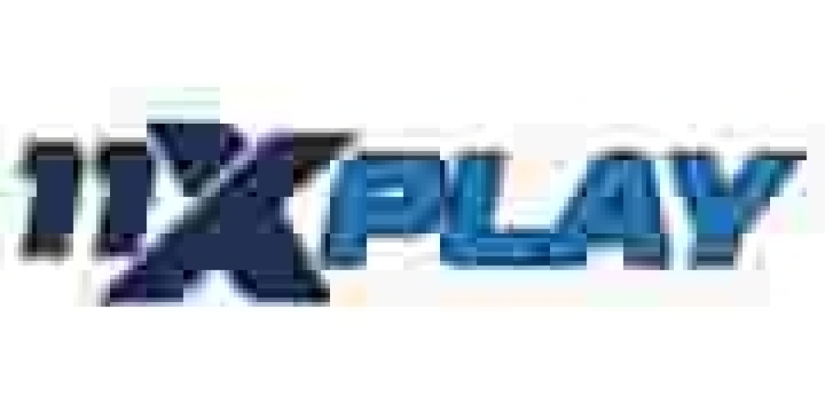 11xplay – Your Destination for a Fast and Engaging Online Gaming Experience