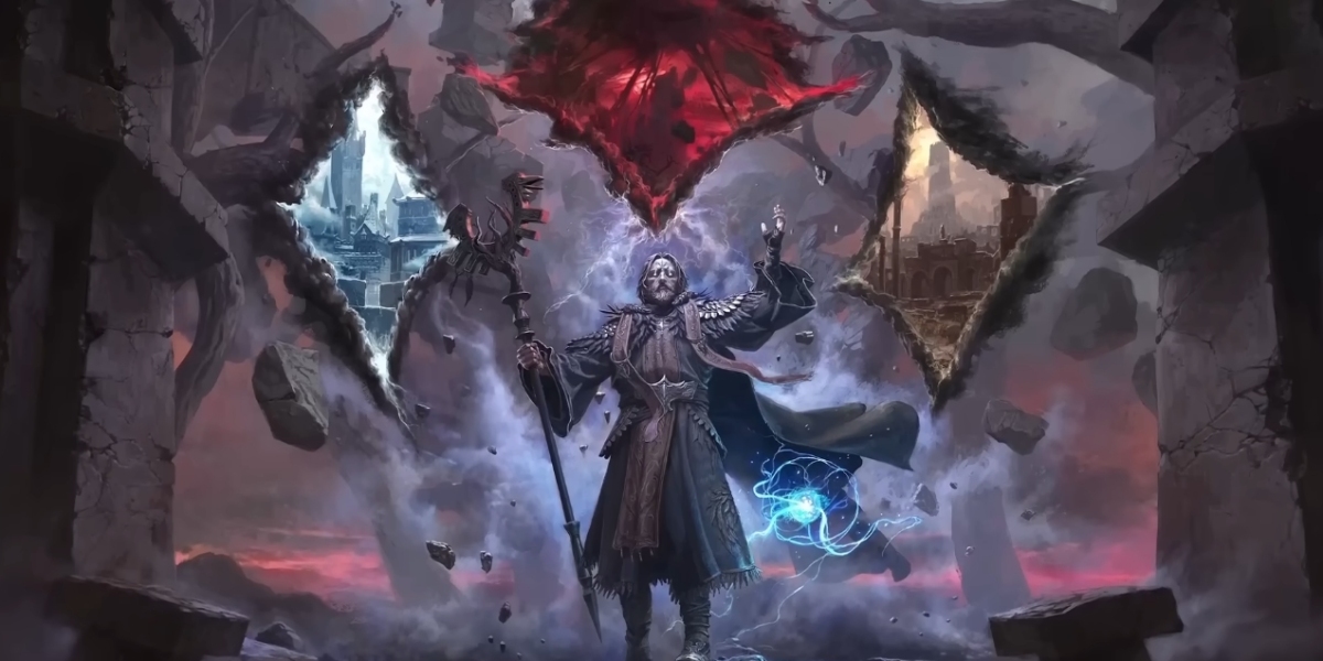 Best Path of Exile 2 U4N Tips for Gemling Legionnaire