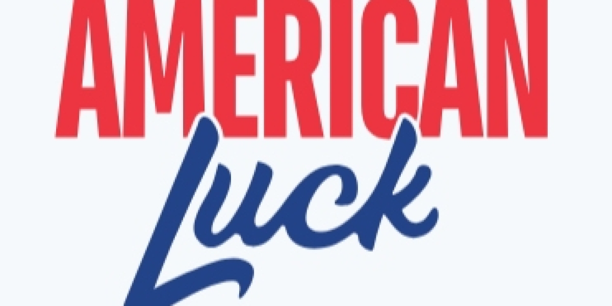 Log in to American Luck Social Casino from different states