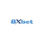 8xbet fishing Profile Picture