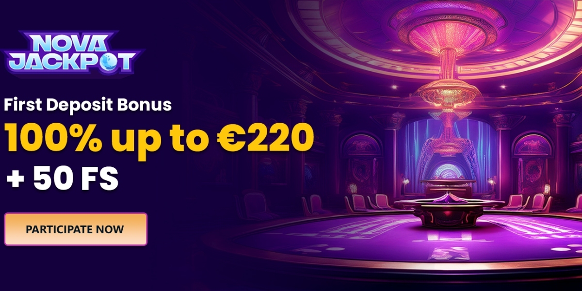 Article Picture