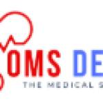 OmsDelhi OmsDelhi Profile Picture