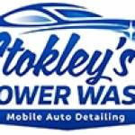 Stokleys Power Detailing Profile Picture