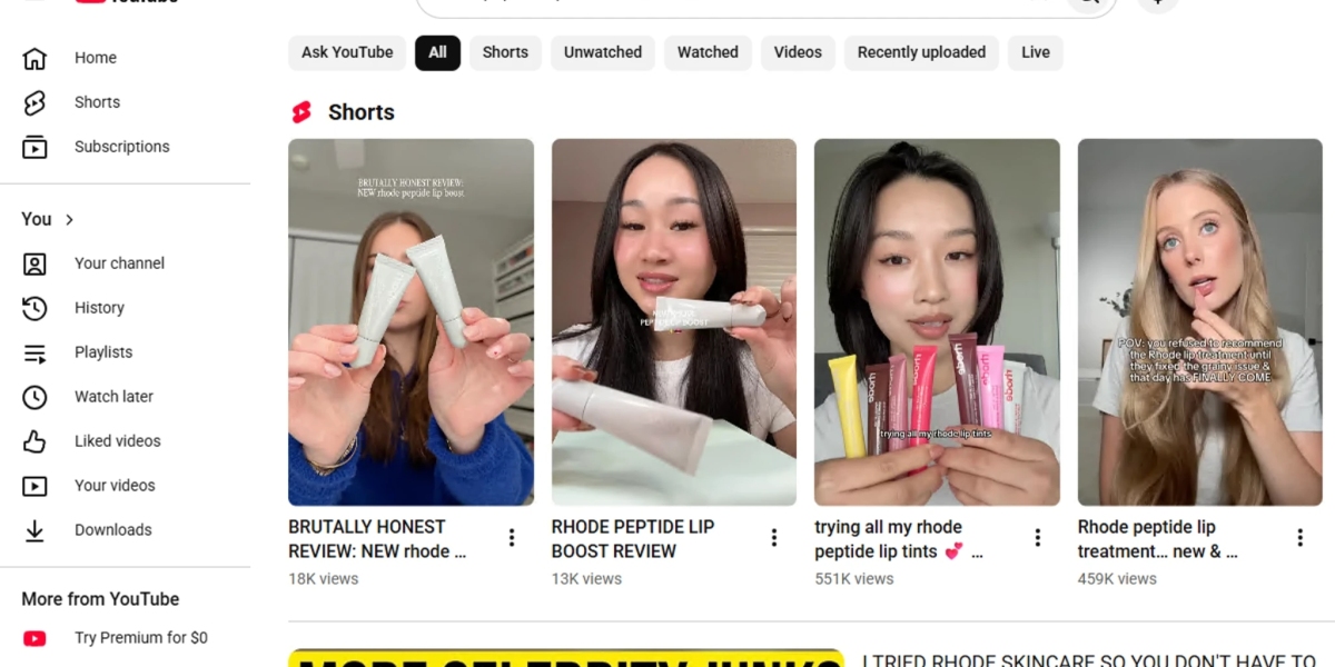 Article Picture