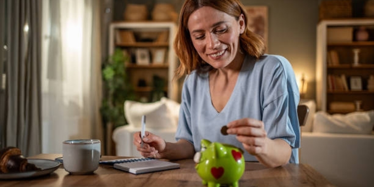 Financial Investments in Melbourne: A Guide to Building Wealth