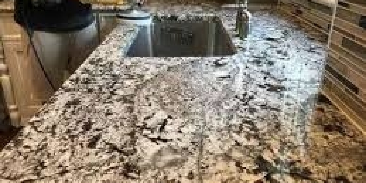 Granite Countertop Store Explore Quality Countertops for Your Space