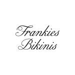 Frankies Bikinis Profile Picture