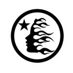 hELL sTAR Profile Picture