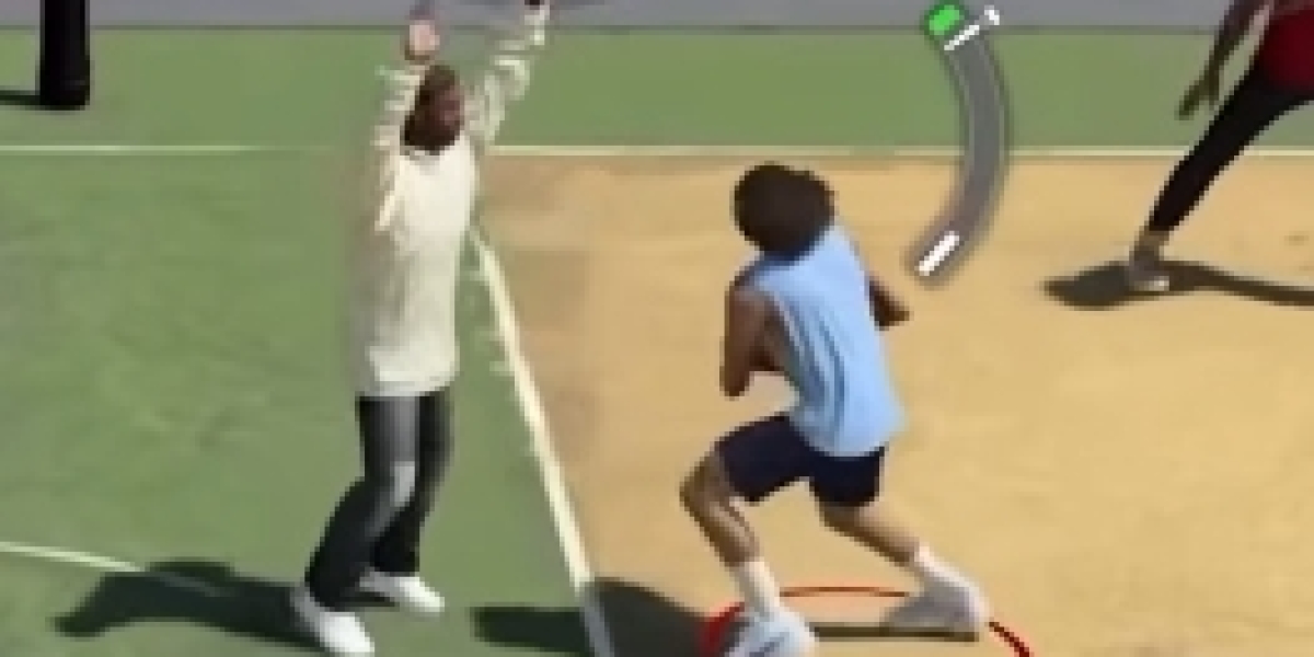 Jaylen Brown vs. NBA 2K27: U4GM's Rating Take