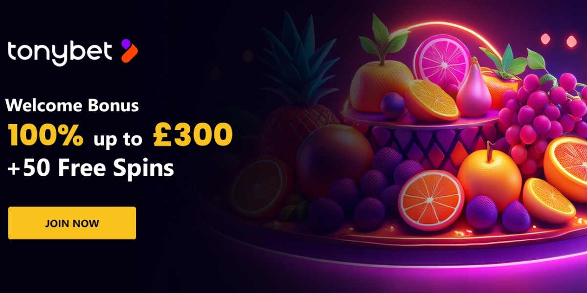 Weigh Tonybet cash-out choices now for Canada today