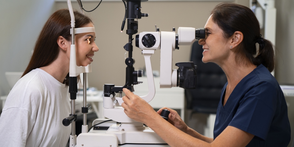 How Better Technology Improves Clinical Efficiency and Return on Investment