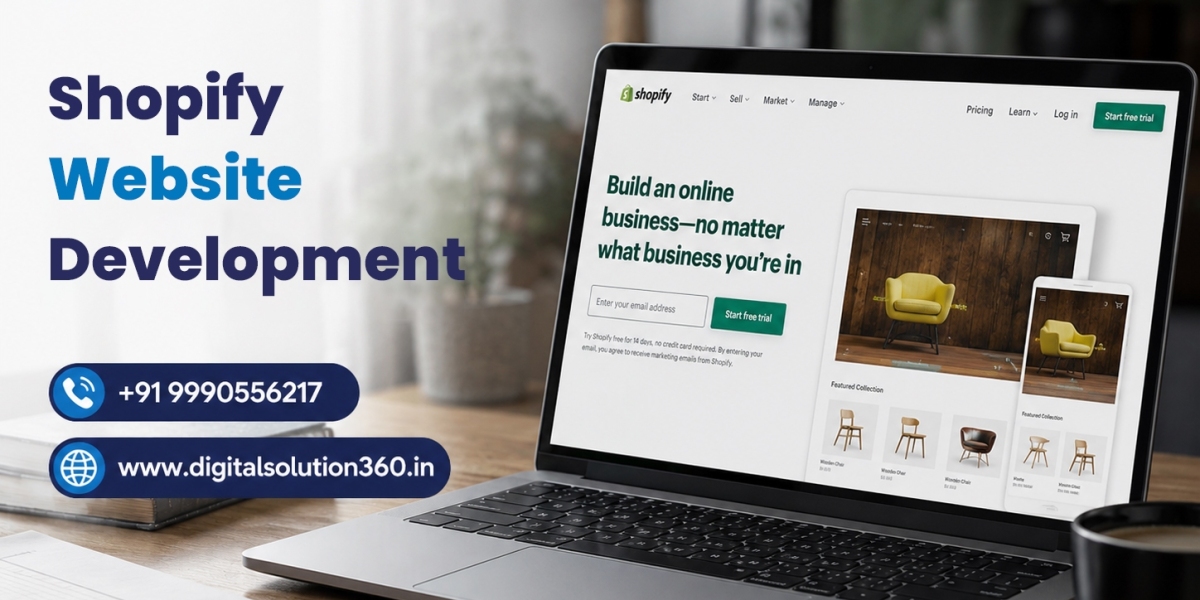 Digital Marketing Company in Patna | Professional Digital Marketing Services