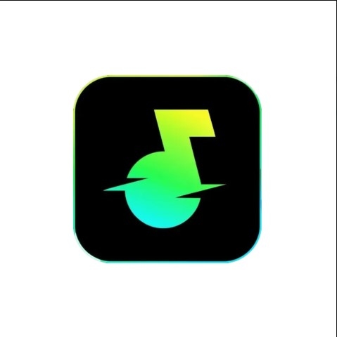 QishuiGuo 汽水音乐下载 Profile Picture